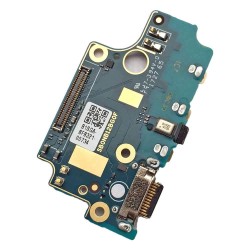 CHARGING BOARD NOKIA 8 CHARGING BOARD NOKIA 8